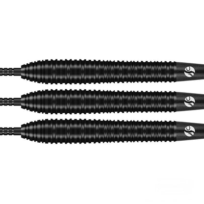 src-76045497500024