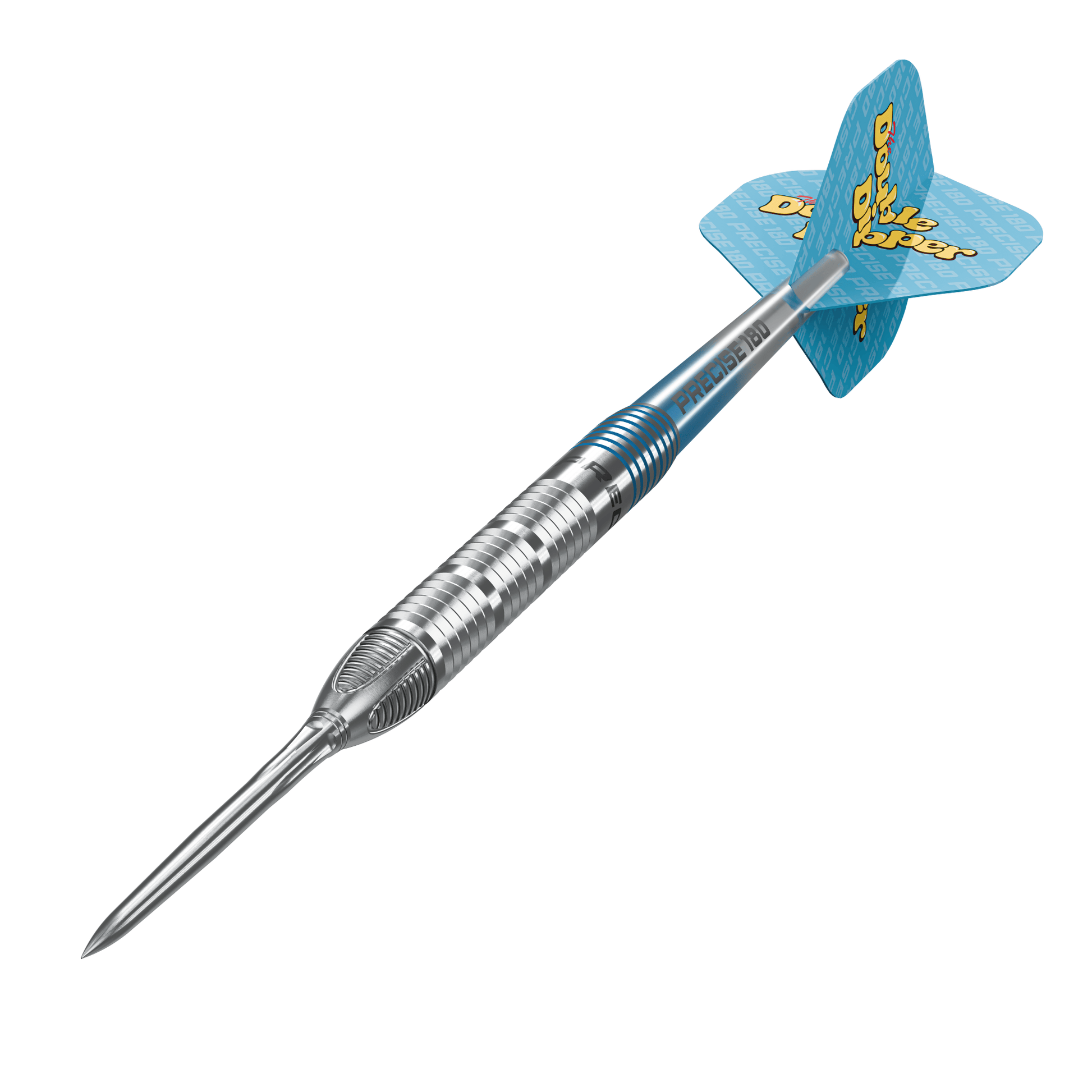 src-39703980277942