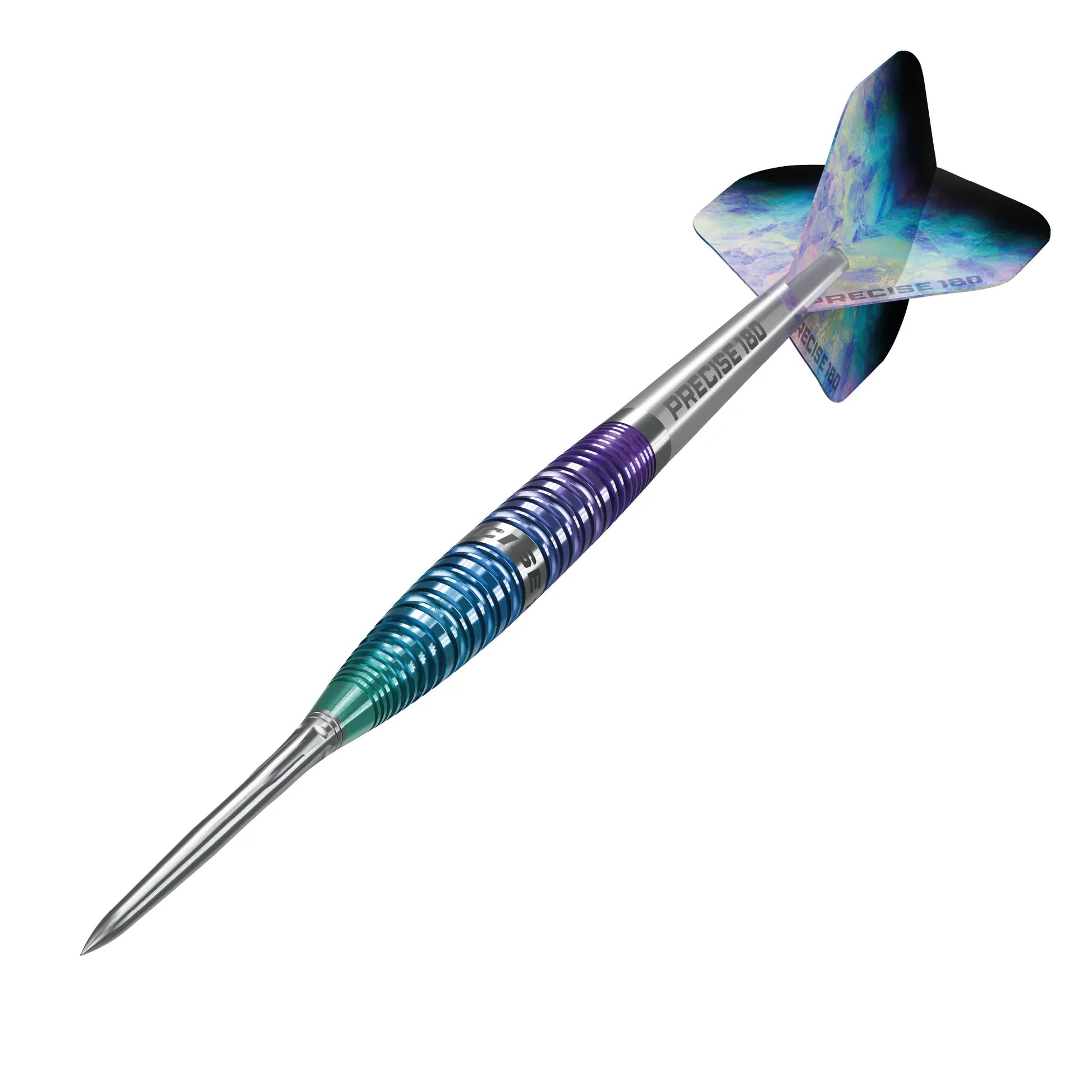 src-41165234471094