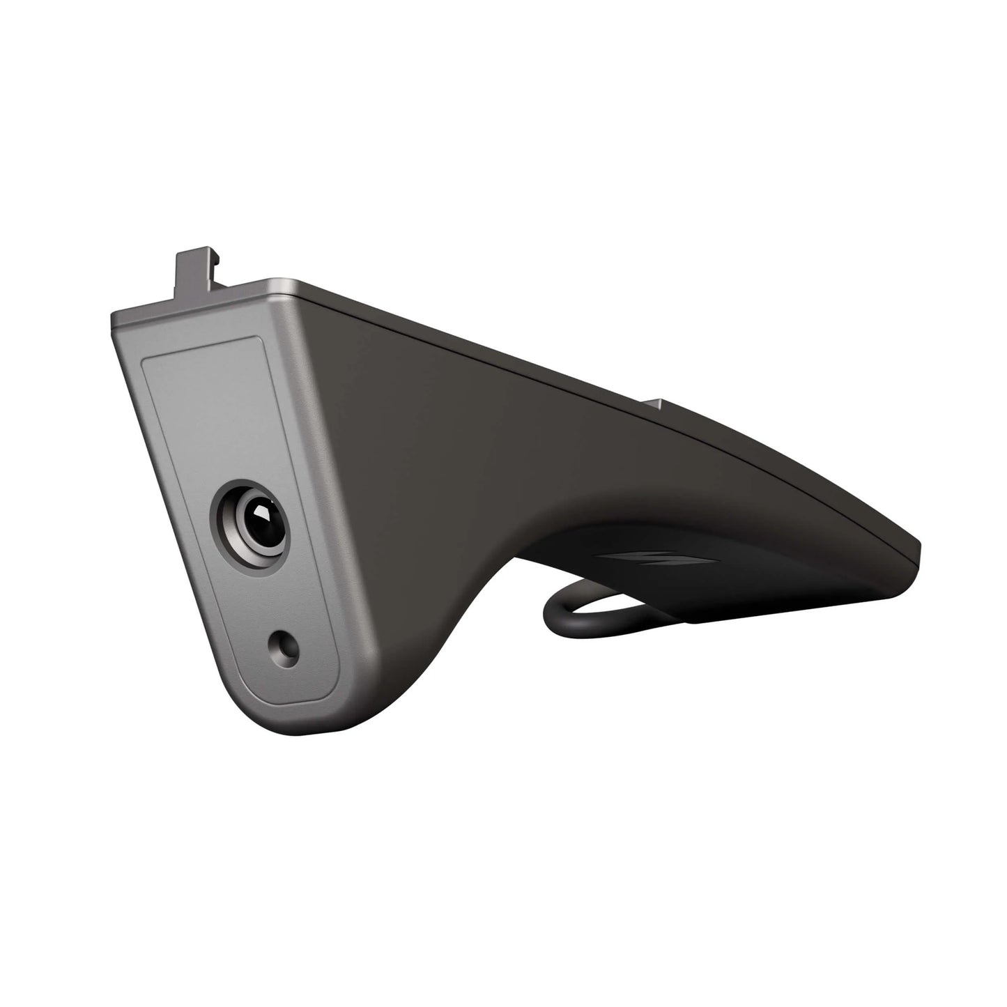 Scolia Fliq Camera