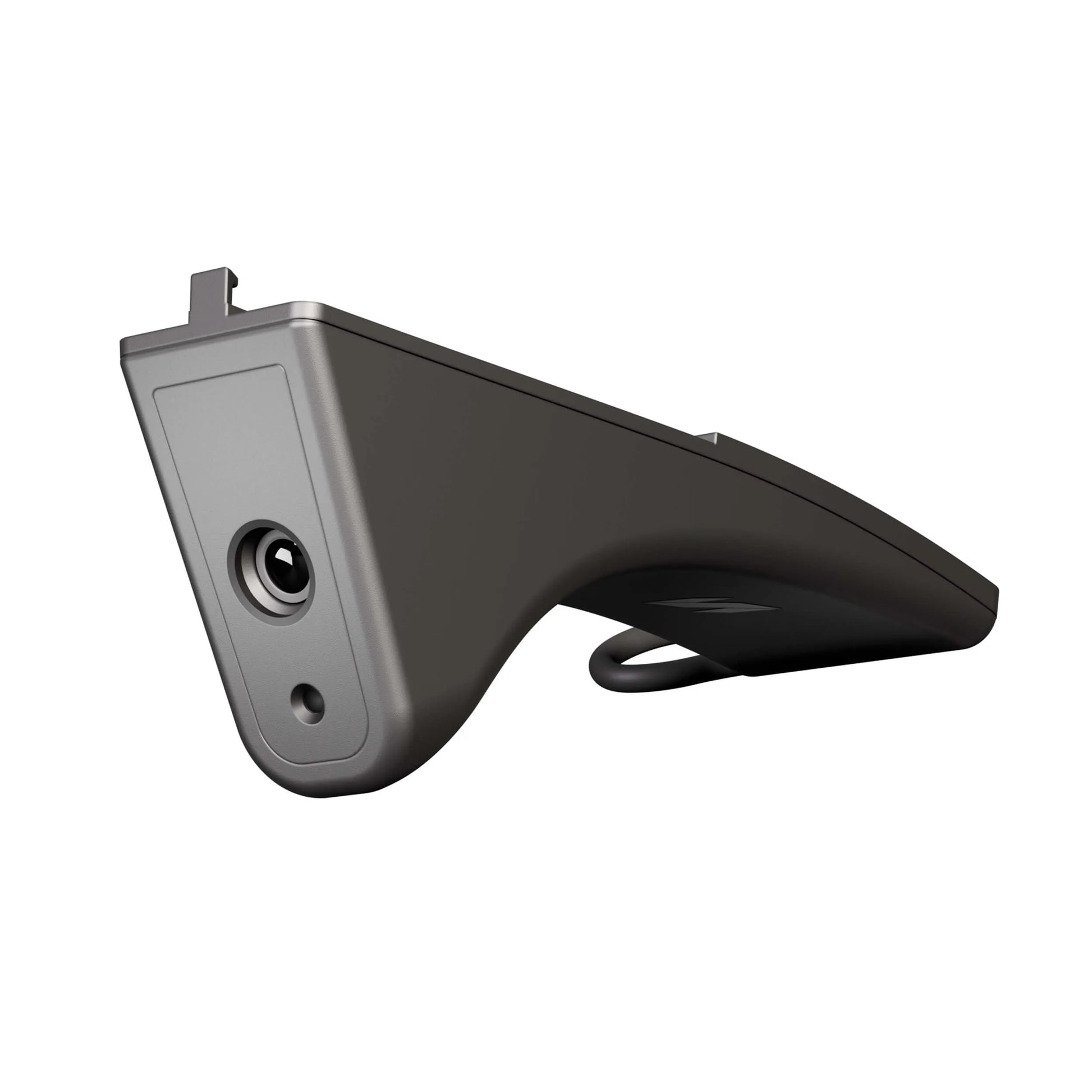 Scolia Fliq Camera