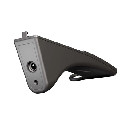Scolia Fliq Camera