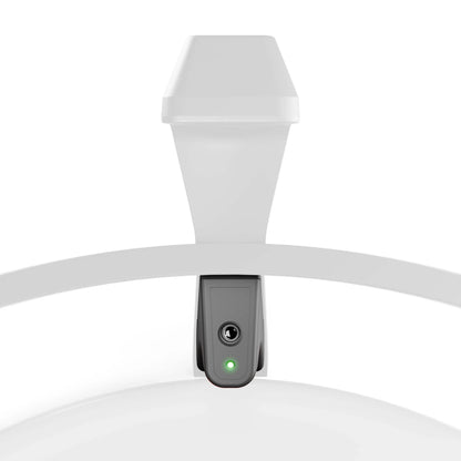 Scolia Fliq Camera