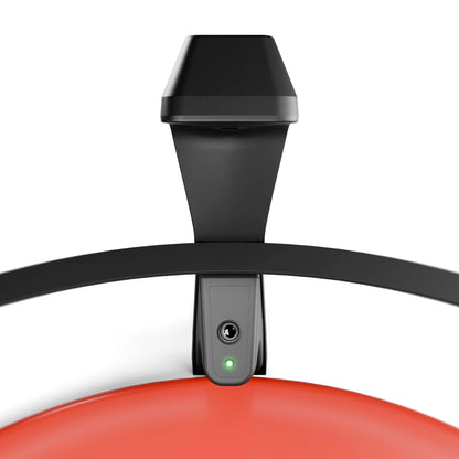 Scolia Fliq Camera