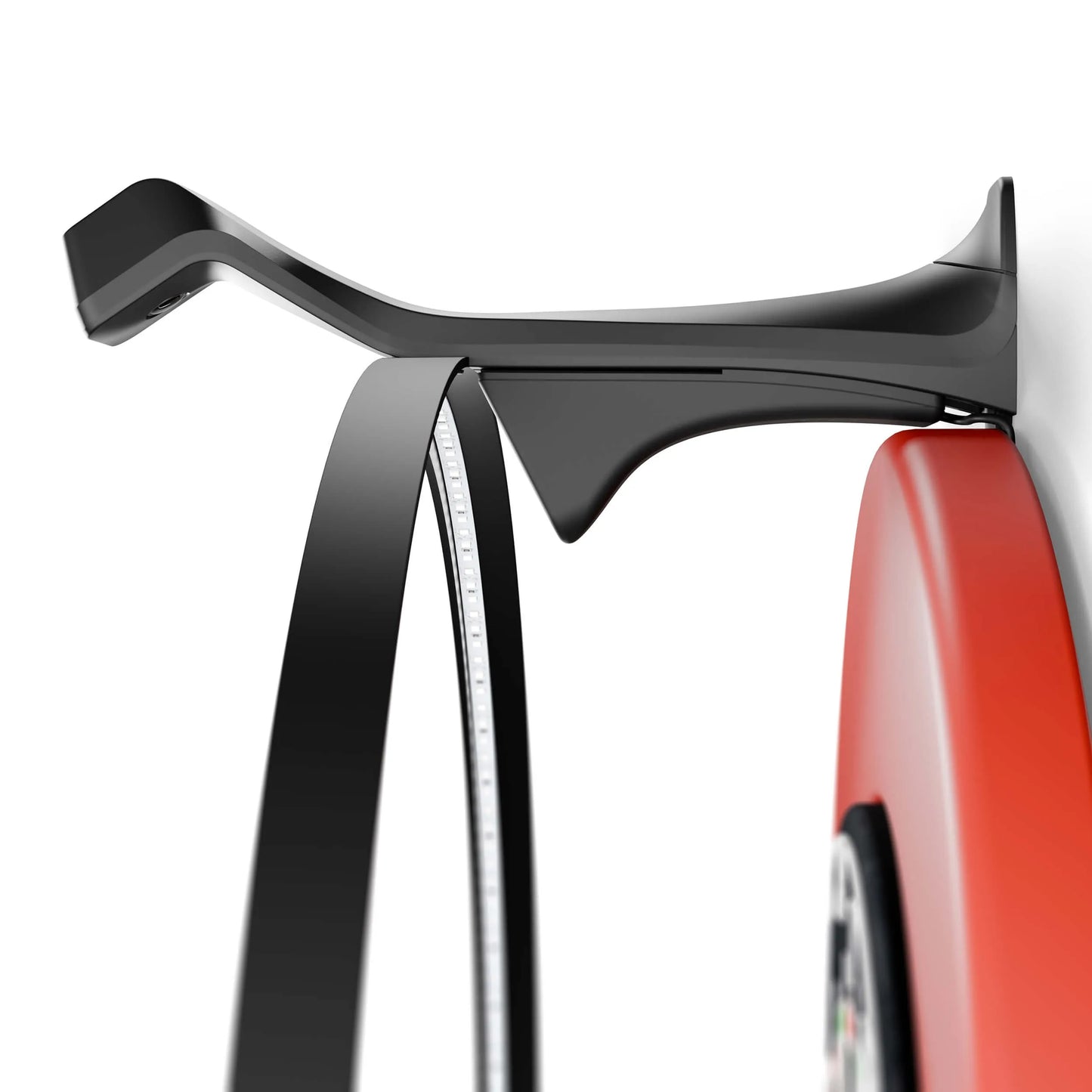 Scolia Fliq Camera
