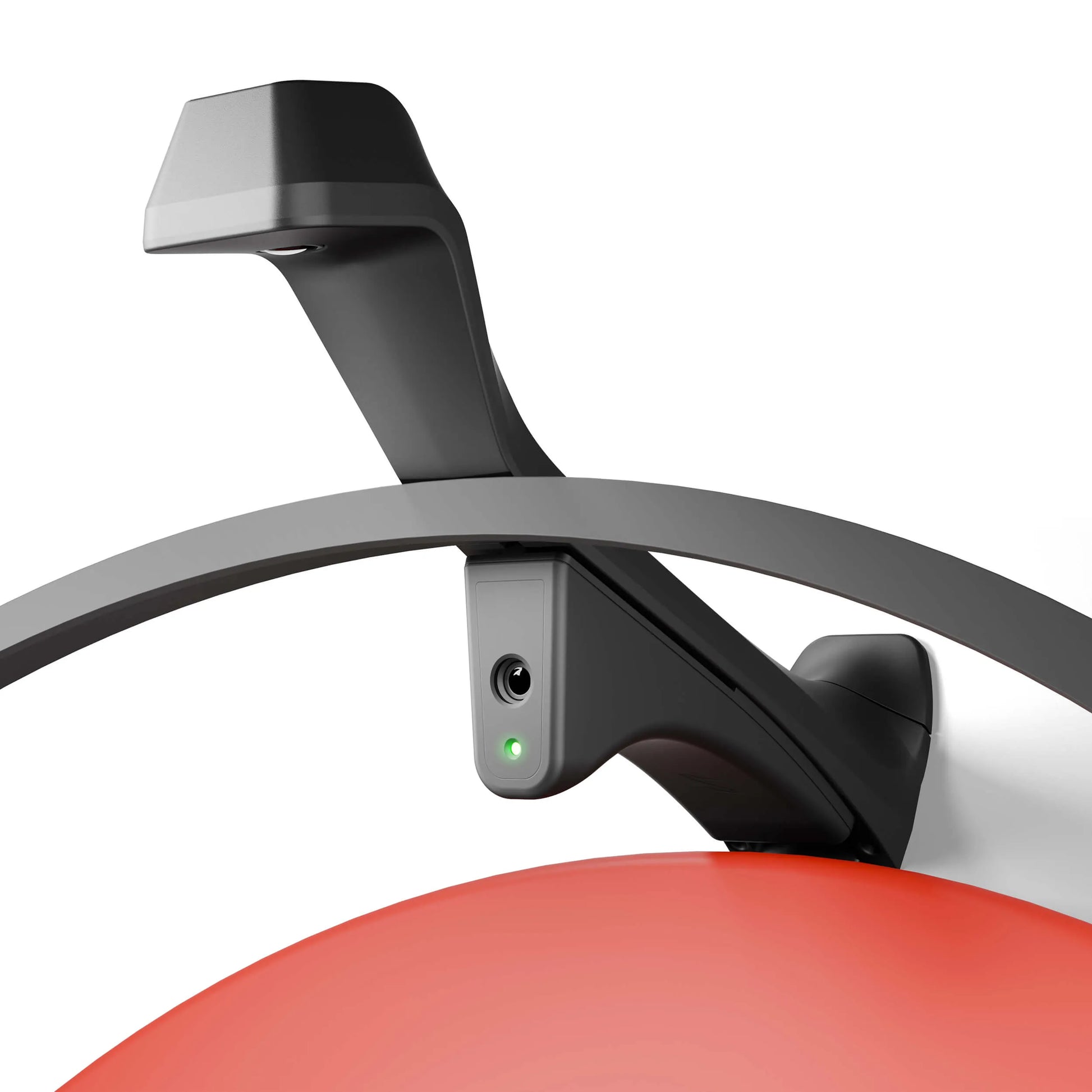 Scolia Fliq Camera