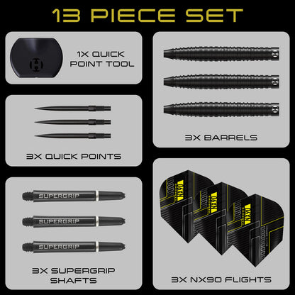 src-84827436188030