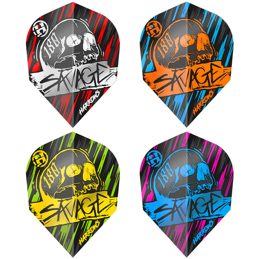 src-40141721239791