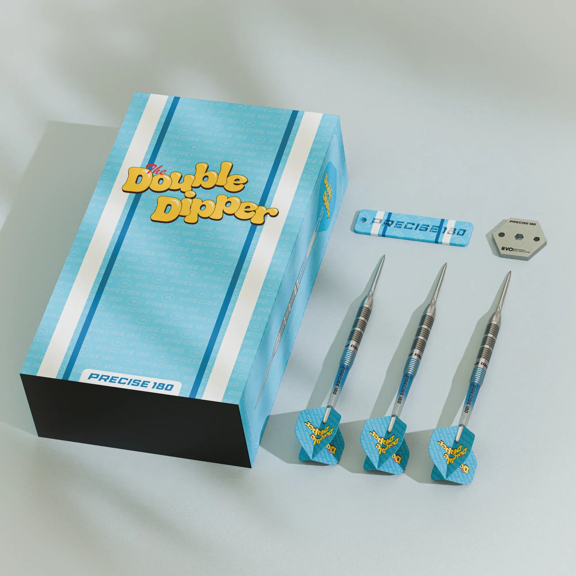 src-39703980310710