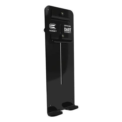Scoring Tablet Holder By Target