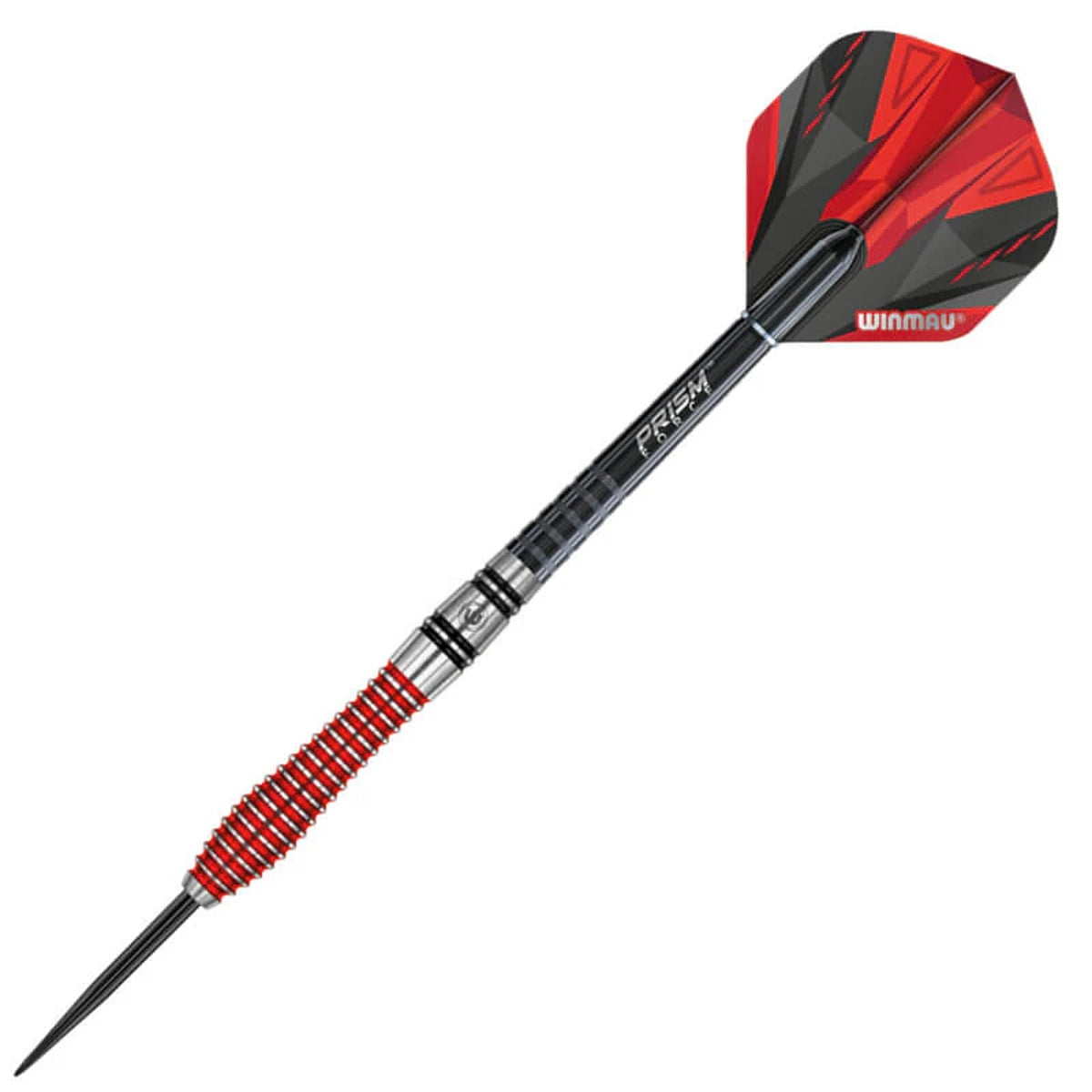 Dennis Priestley Se 90% Tungsten