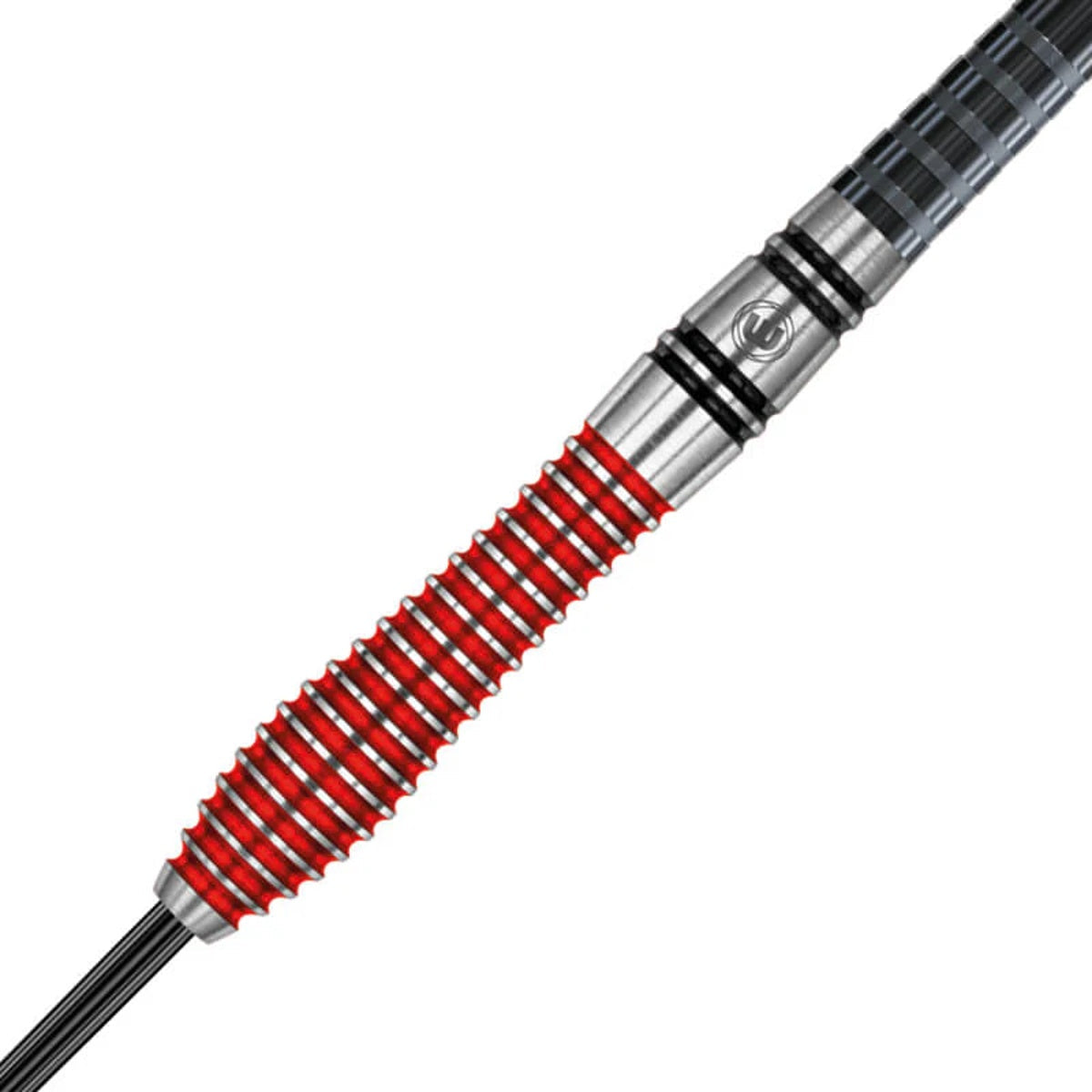 Dennis Priestley Se 90% Tungsten