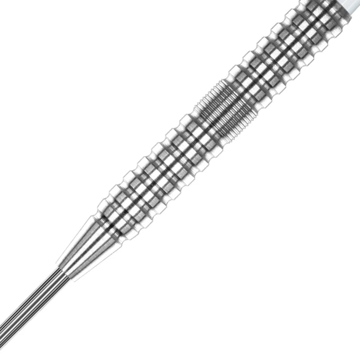 Willie Oconnor 90% Tungsten
