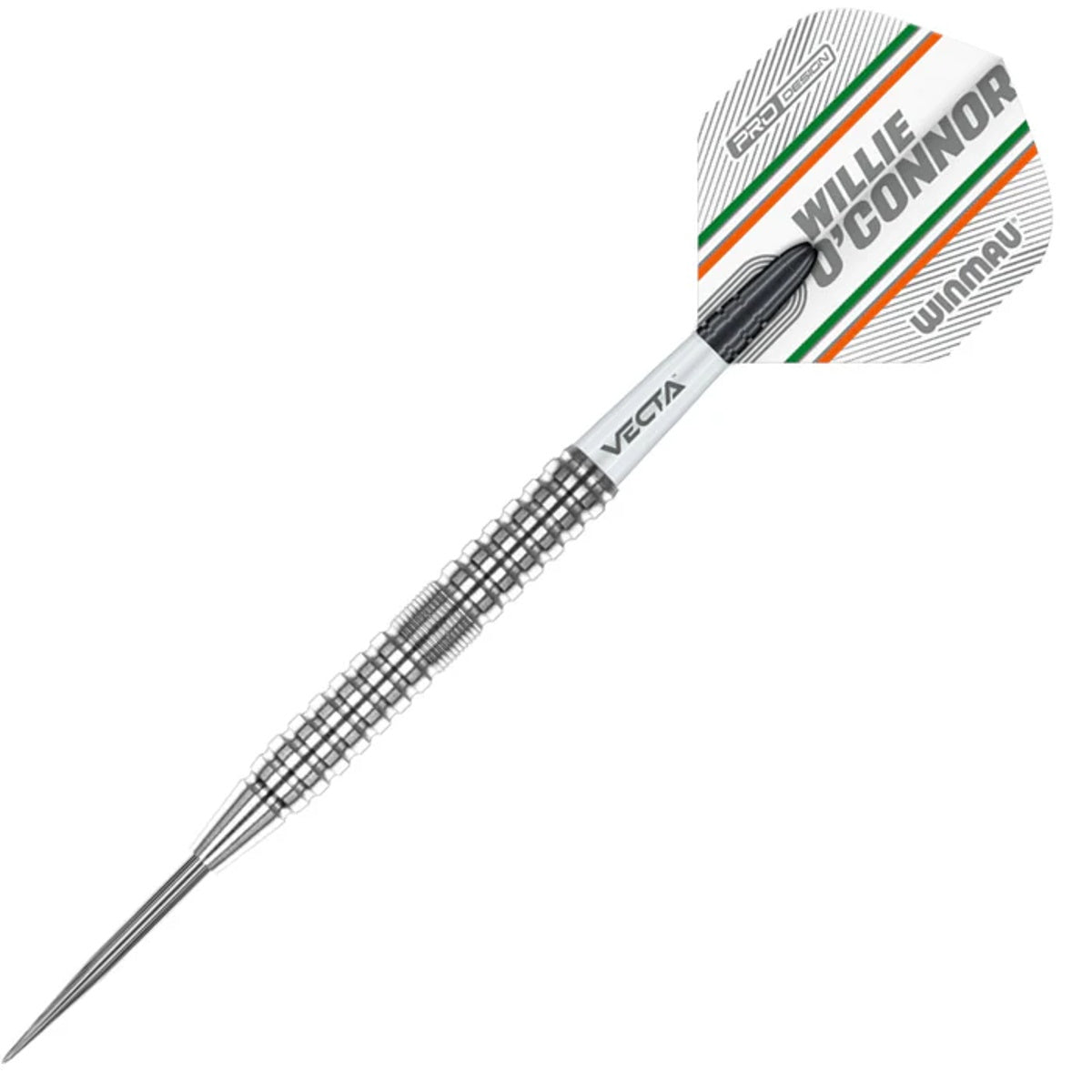 Willie Oconnor 90% Tungsten